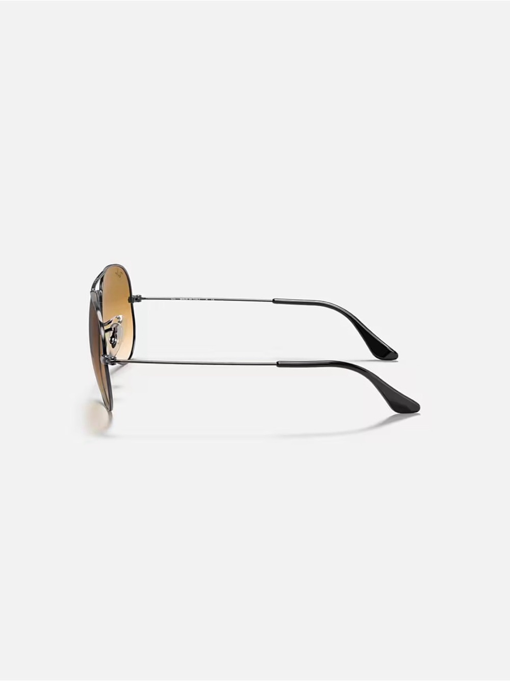 Ray-Bans AVIATOR GRADIENT - Picture 3 of 11
